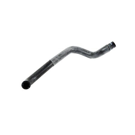 Mopar Engine Coolant Hose, 68225388AA 68225388AA